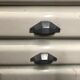 Buffet mado art deco