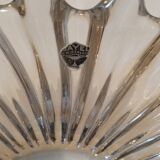 Bayel crystal fruit bowl