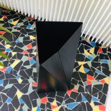 Metal umbrella box