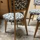 Chaise