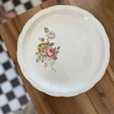 Digoin dish
