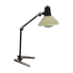 Lampe vintage Derungs Toplux 1970