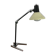 Lampe vintage Derungs Toplux 1970