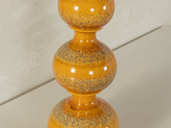 Lampe de table Bubble par Kaiser Leuchten