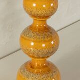 Bubble table lamp by Kaiser Leuchten