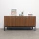 Vintage Pierre Guariche sideboard, Meurop.