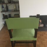 Fauteuil
