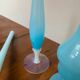 Vases