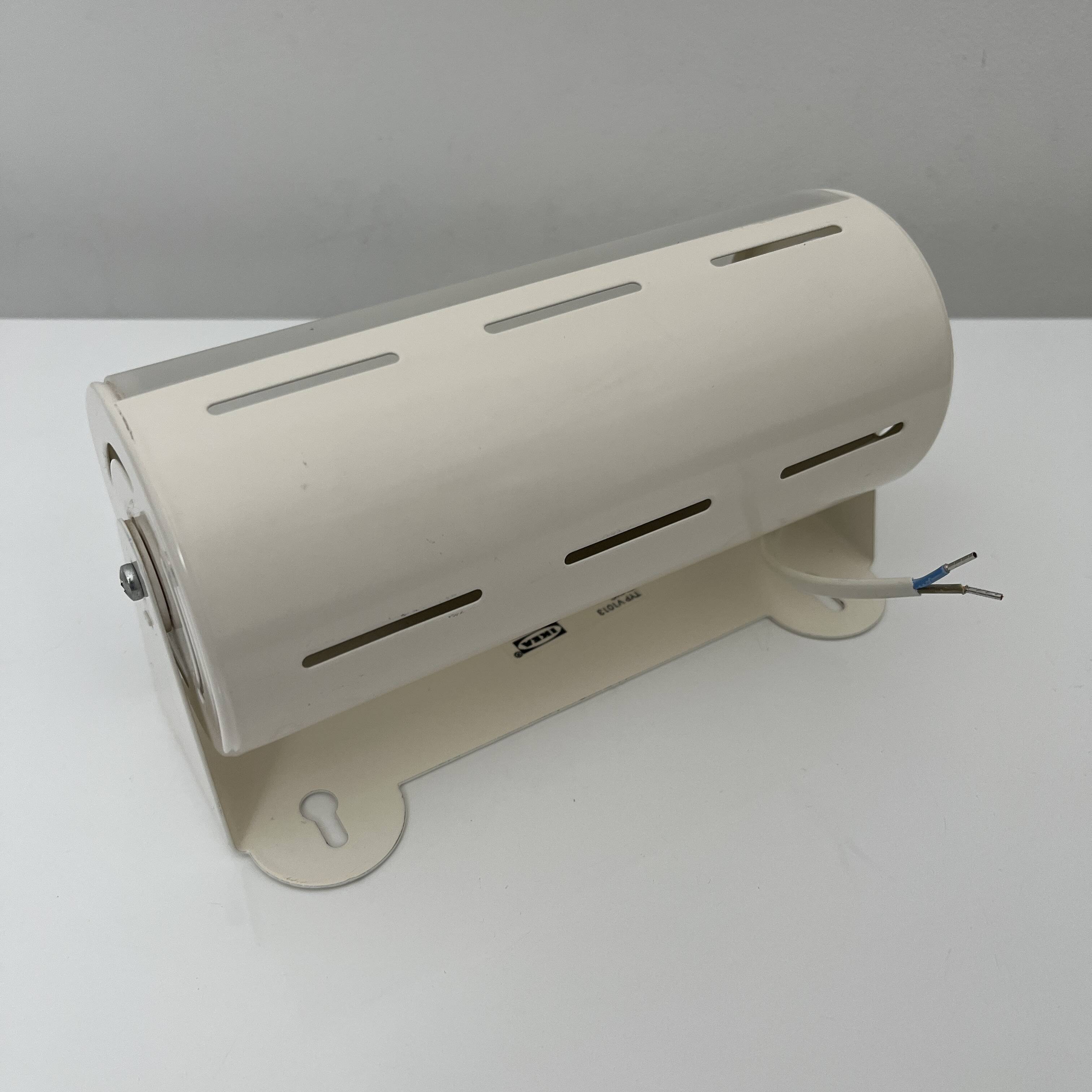 Applique ikea typ v1013 rouleau vintage