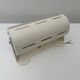 Applique ikea typ v1013 rouleau vintage
