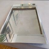 Alessi tray