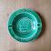 Vintage Montpellier and Chandon ashtray