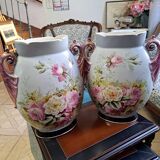 Vases