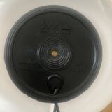 Foglia 643 Lamp 1969 Elio Martinelli