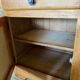 1950s Mado buffet
