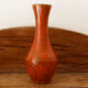 Vase vintage céramique