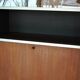 Meuble de rangement EFA Georges Frydman 1960