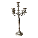 Grand chandelier vintage