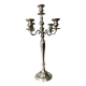 Grand vintage chandelier