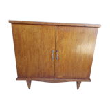 Vintage buffet