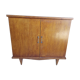Buffet vintage
