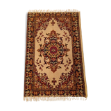 Tapis 134x64 cm