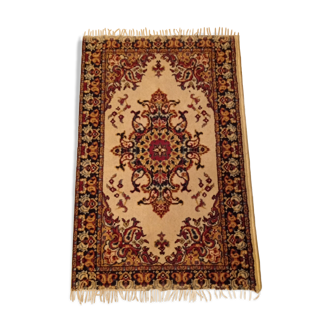 Tapis 134x64 cm