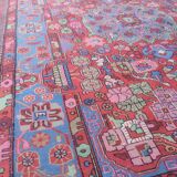 Tapis Navahand