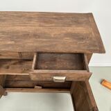 Vintage pine jam maker, fully restored