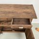 Vintage pine jam maker, fully restored