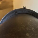 SNCF station projector or railway tracks