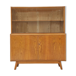 buffet / vaisselier U369/383