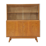 Buffet / Dresser U369/383 by Bohumil Landsman and Hubert Nepozitek for Jitona 1960