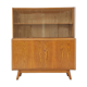 Buffet / Vaisselier U369/383 par Bohumil Landsman et Hubert Nepozitek pour Jitona 1960