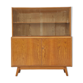 Buffet / Vaisselier U369/383 par Bohumil Landsman et Hubert Nepozitek pour Jitona 1960