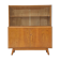 Buffet / Vaisselier U369/383 par Bohumil Landsman et Hubert Nepozitek pour Jitona 1960