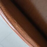 Vintage armchair 1960