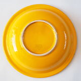 St Clement fruit cup