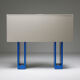 Italian design bar cabinet Cantaride by Alessandro Medini for Zanotta