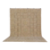 Oushak Vintage Antique Wool Rug sku2403