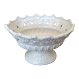 Coupe en porcelaine