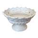Porcelain cup