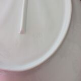 Old meat dish leg GD 14 imprint on base