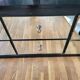 Grand meuble /Vitrine