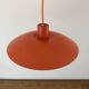 Vintage Louis Poulsen PH4/3 - Poul Henningsen - PH4 lamp - Danish design