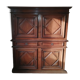 Old sideboard 2 bodies