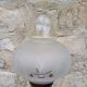 Grande lampe