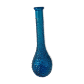 Empoli Italian carafe