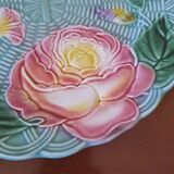8 flat slip plates