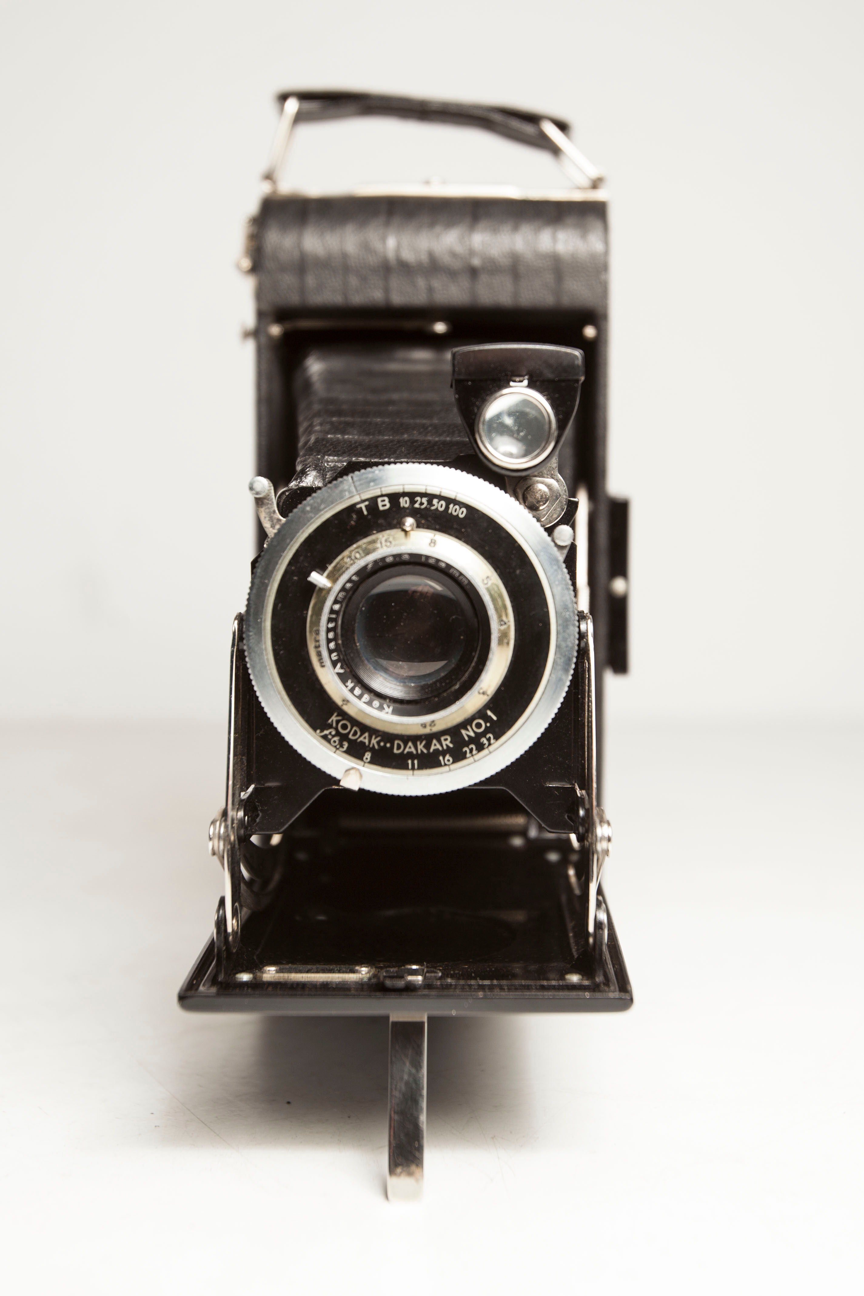 Appareils photo numériques argentés Konica Minolta